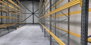 msh-equipment-palletstelling-07.jpg