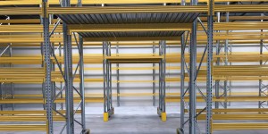 msh-equipment-palletstelling-09.jpg