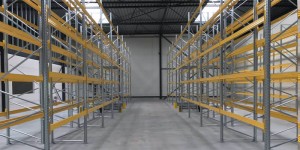 msh-equipment-palletstelling-11.jpg