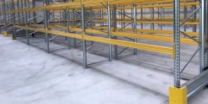 msh-equipment-palletstelling-12.jpg