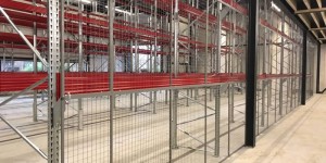 superbuild-palletstelling-richmond-01.jpg