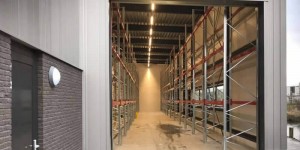 superbuild-palletstelling-richmond-02.jpg