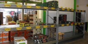 super456-palletstelling-windig-02.jpg