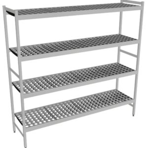 Hygiënische stellingen