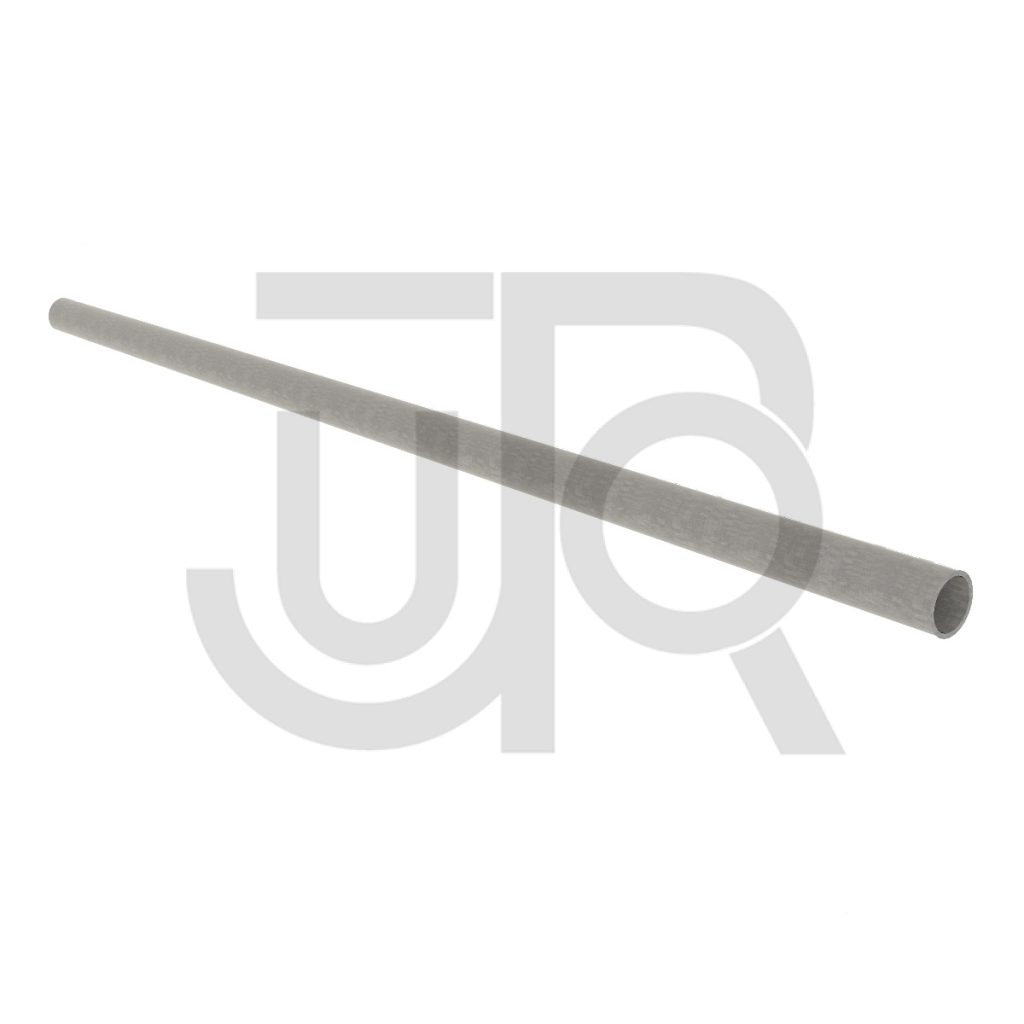 Verzinkte rong 1980mm voor professioneel stapelrek