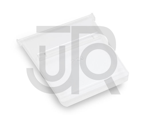 Stemo vakverdeelschot 90x95mm-0