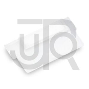 Stemo vakverdeelschot 120x95mm-0