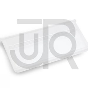 Stemo vakverdeelschot 180x95mm-0