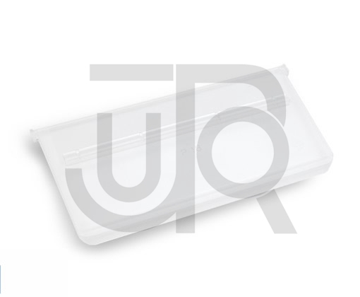 Stemo vakverdeelschot 180x95mm-0