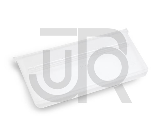 Stemo vakverdeelschot 240x95mm-0