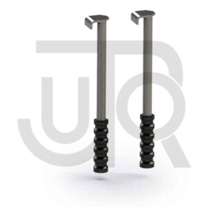 RP Click montagetool aanrijdbeveiliging-0