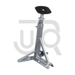 Bootsteun ParkUp Evo 80L, losse steun-0