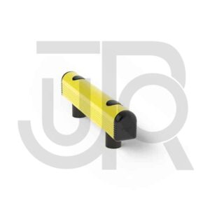 Kunststof aanrijdbeveiliging GR90 500mm-0