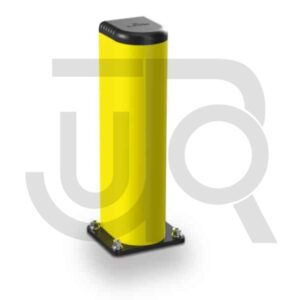 Beschermingspaal GRD 150 1150-0