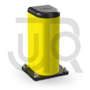 Beschermingspaal GRD 150 500-0