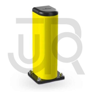 Beschermingspaal GRD 150 800-0