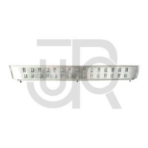 Strip diepte 600 mm t.b.v. ladeverdeling hoog 66 mm-0