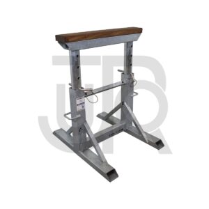 Kielondersteuning Park Sup 100, 800 tot 1150 mm-0