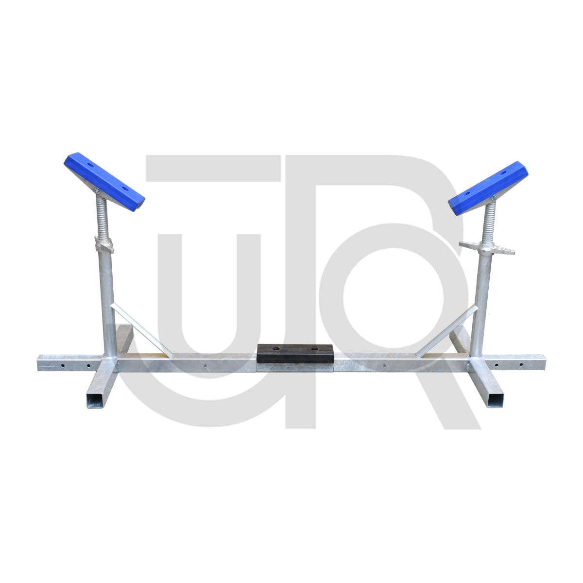 JR-4 verstelbare bootsteun 5 ton-14914