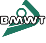 BMWT-Keur Magazijnkeuring.com