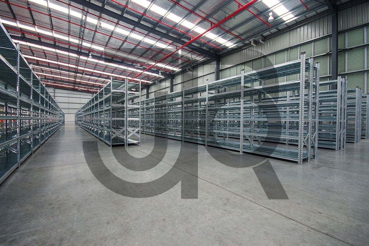 aanbouwset vak 1200 mm-0