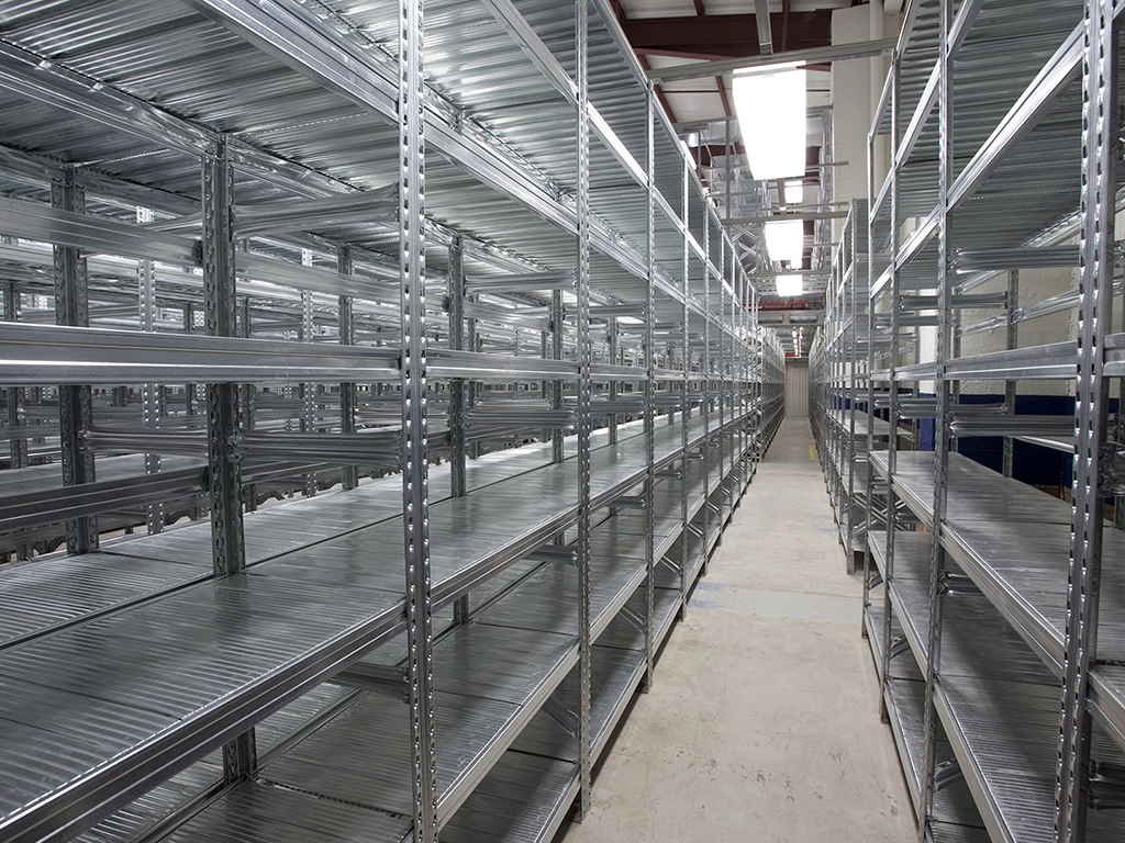 Super 123 Legbordstellingen